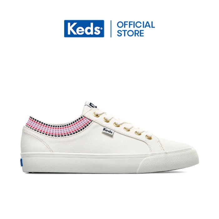 Keds 2024 indonesia online