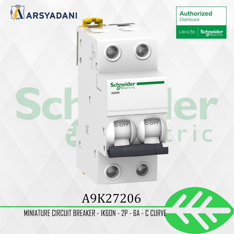 Produk Arsyadani Hasanah | Shopee Indonesia