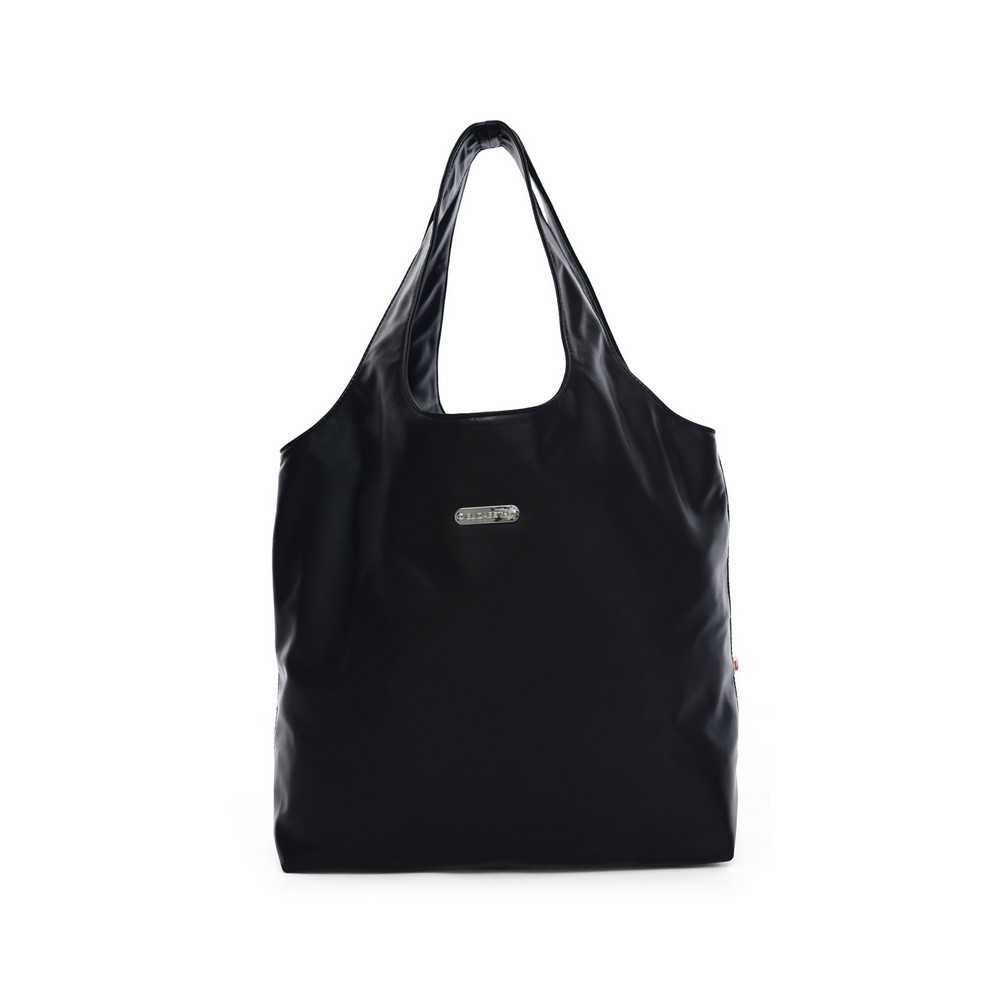 Elizabeth bag online new arrivals