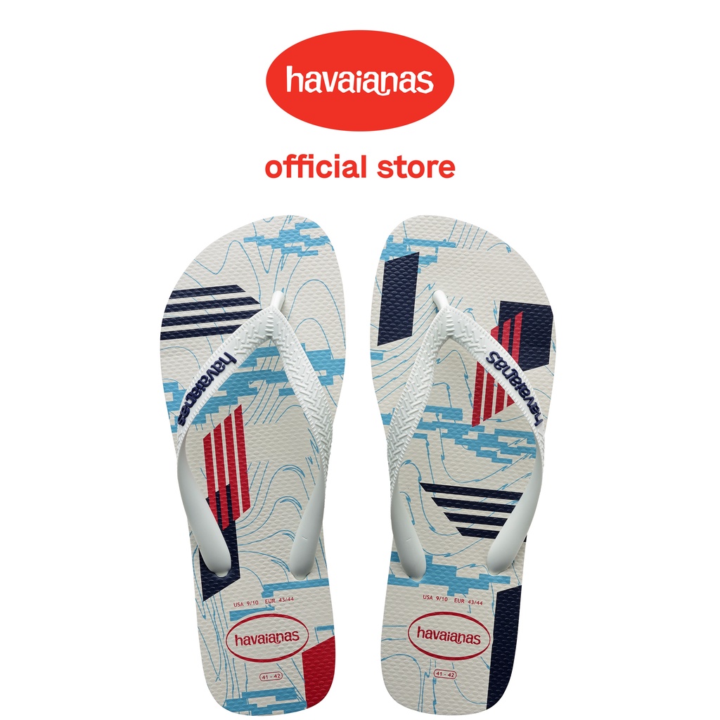 Havaianas hot sale official store