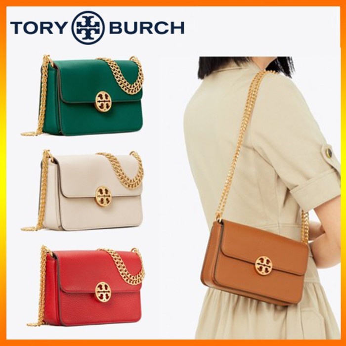 Tory best sale burch 39734