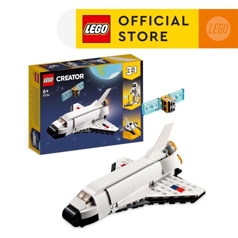 Lego id hot sale