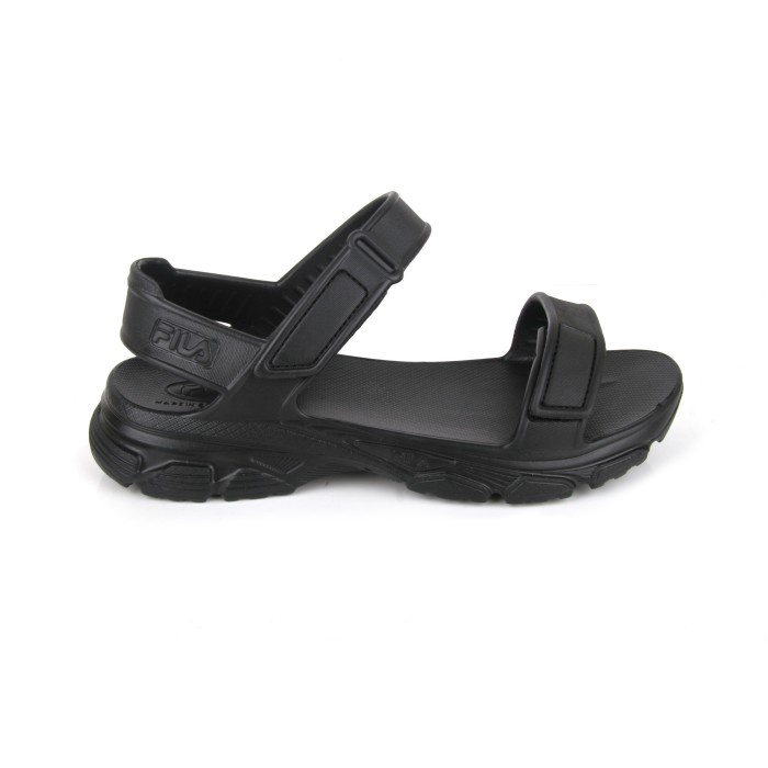 Fila sandals 2025 official website