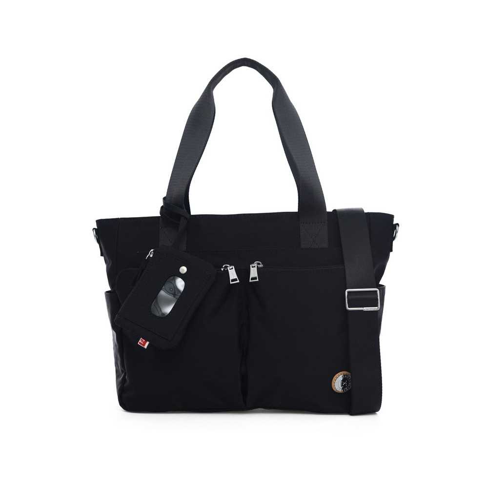 Toko Online Elizabeth Official Shop Shopee Indonesia