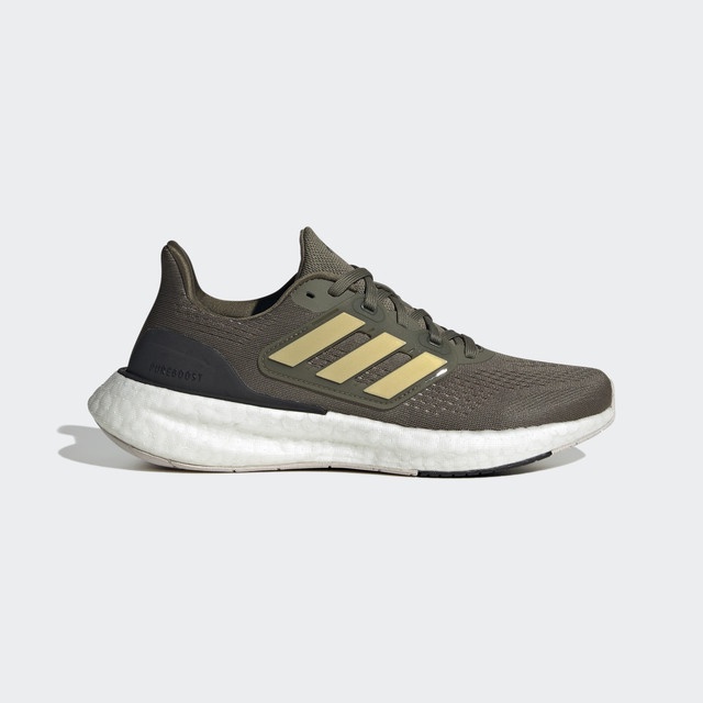 Adidas store official shopee