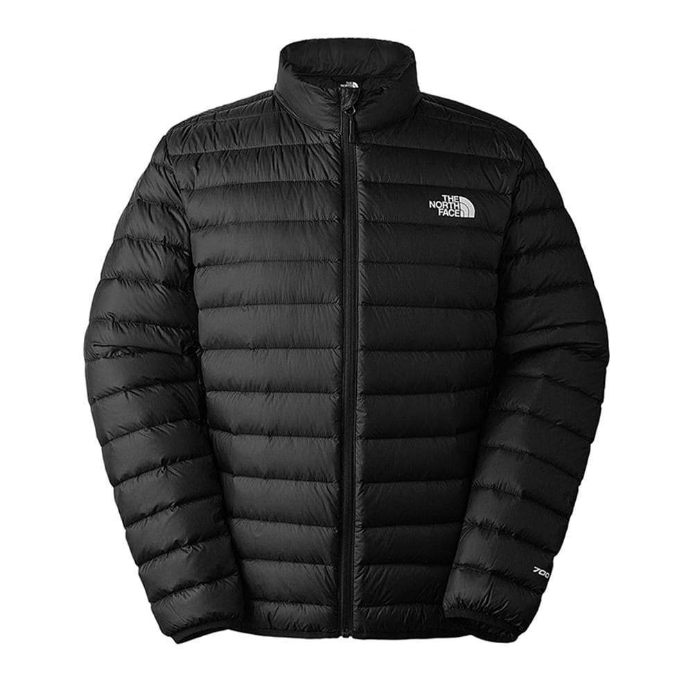 新品未使用！THE NORTH FACE3wayBANDONTRICLIMATE Toko Online