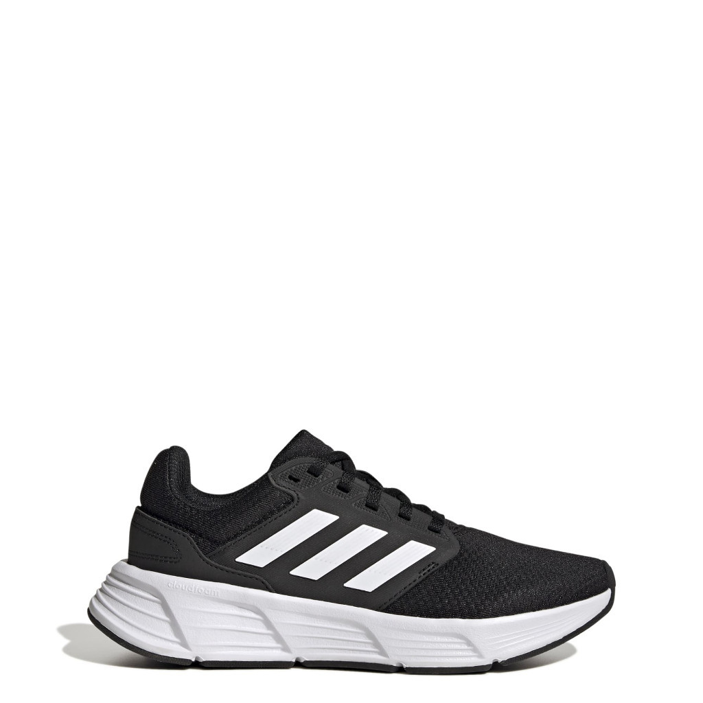 Adidas official sale shop online