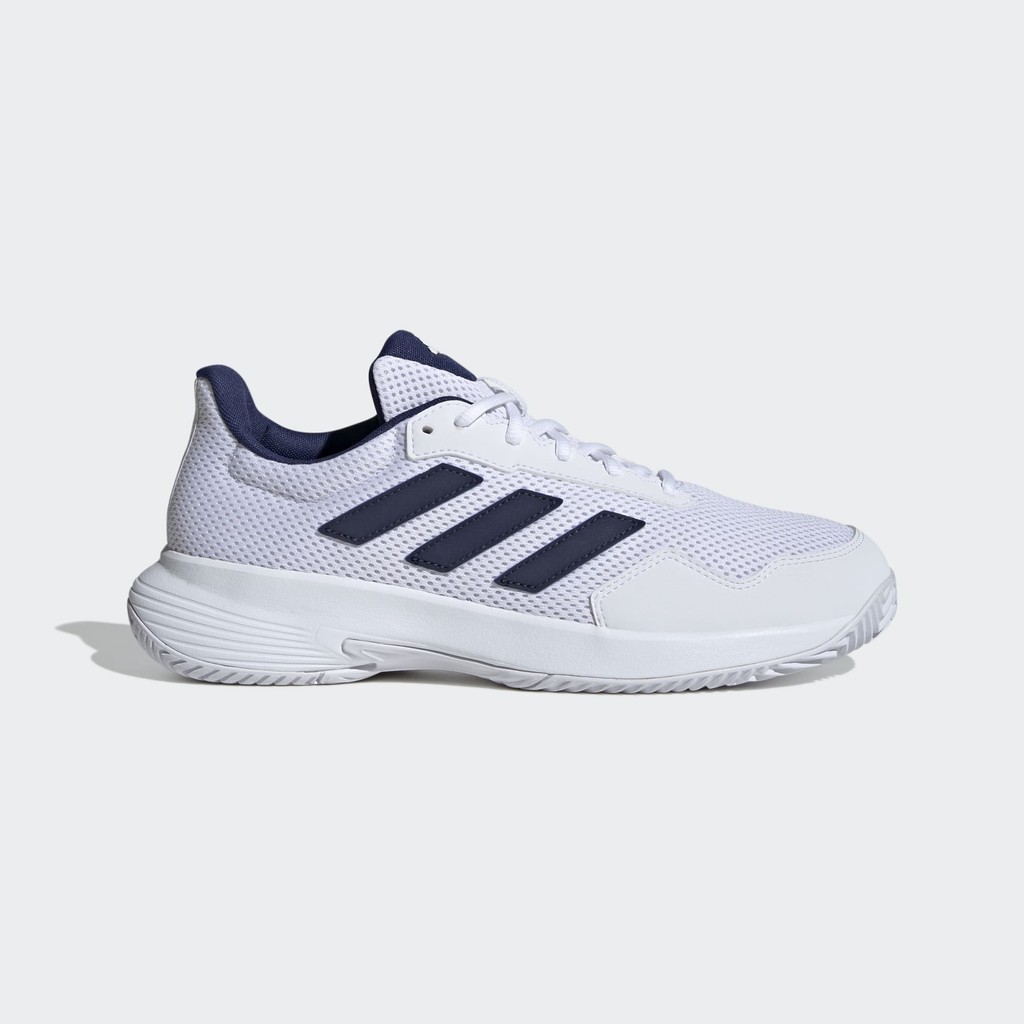 Toko Online adidas Official Shop Shopee Indonesia