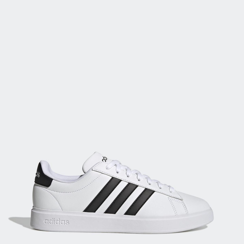 Adidas official shop store online