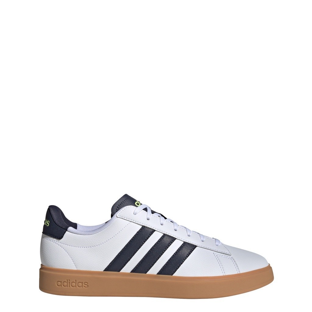 Adidas official clearance shop onli