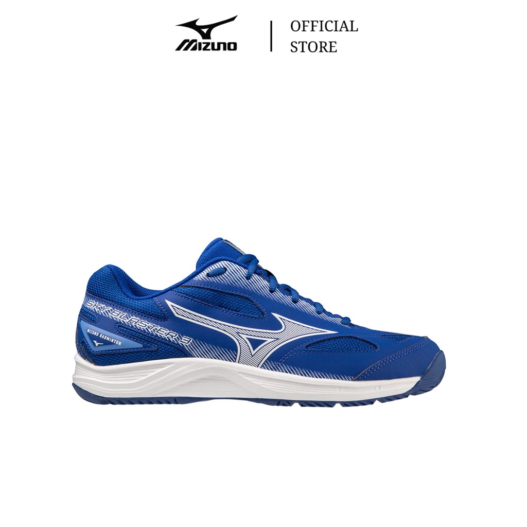 Toko sepatu mizuno deals online