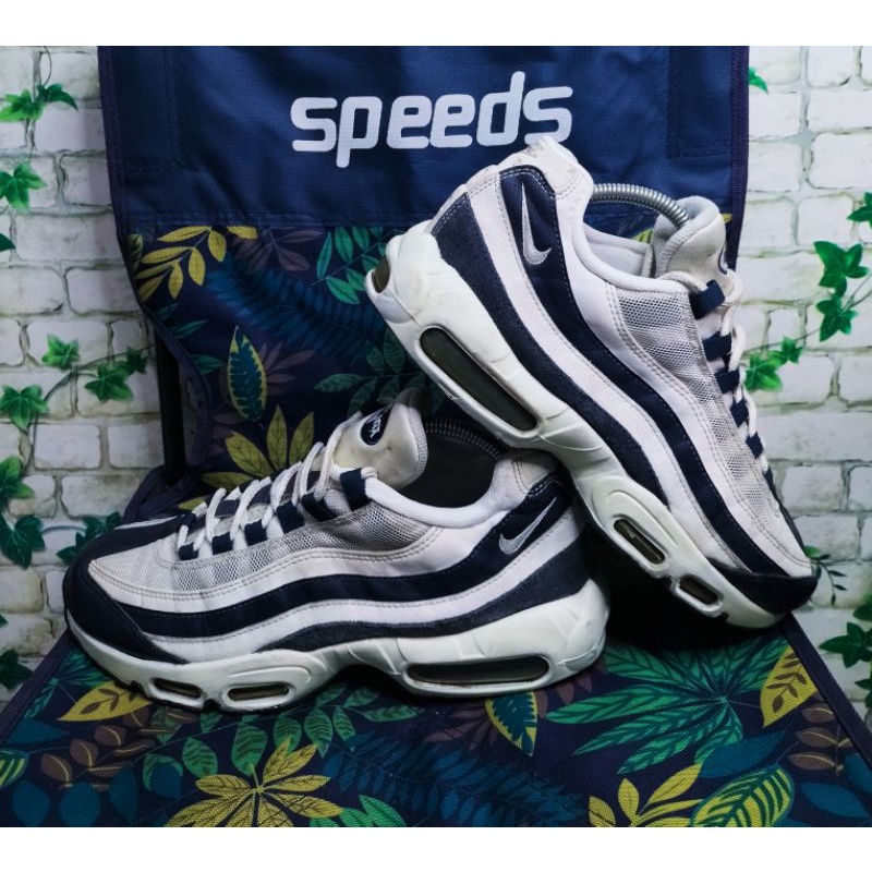 Sepatu nike air max on sale 95