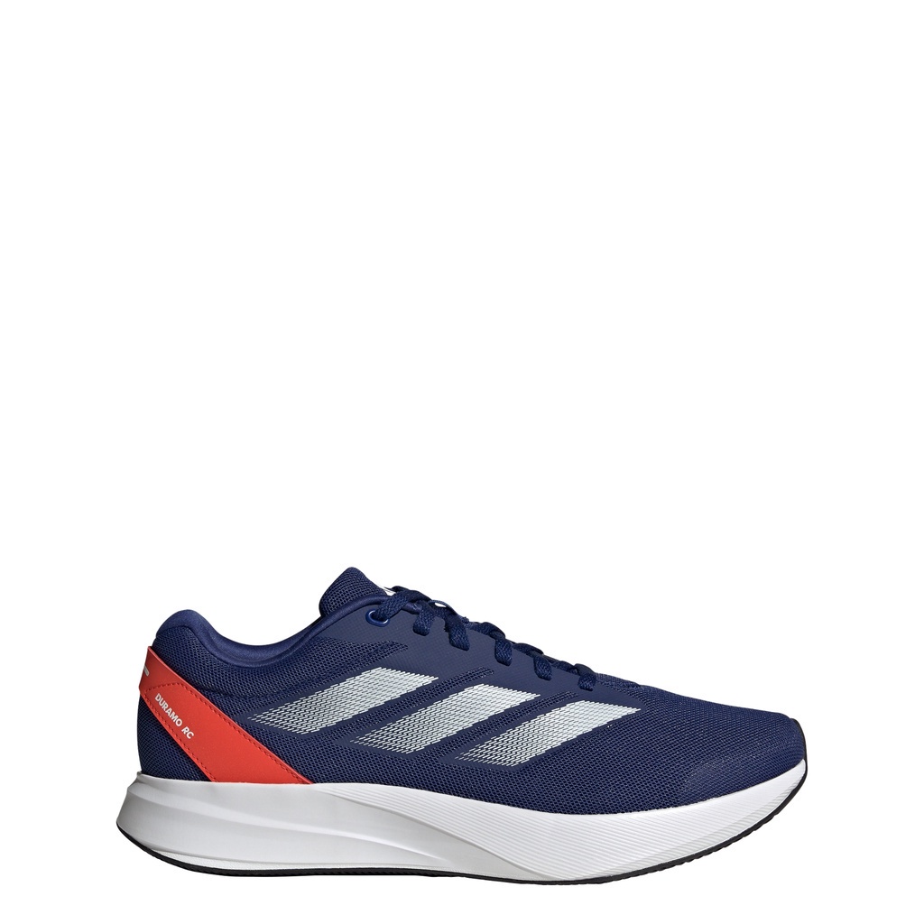 Adidas shop online indonesia