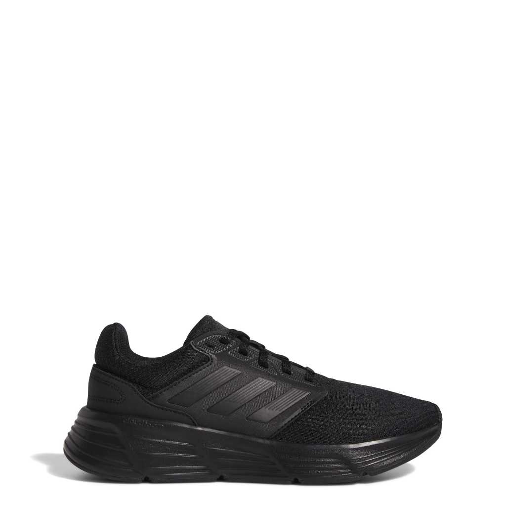 Adidas official sale shop online