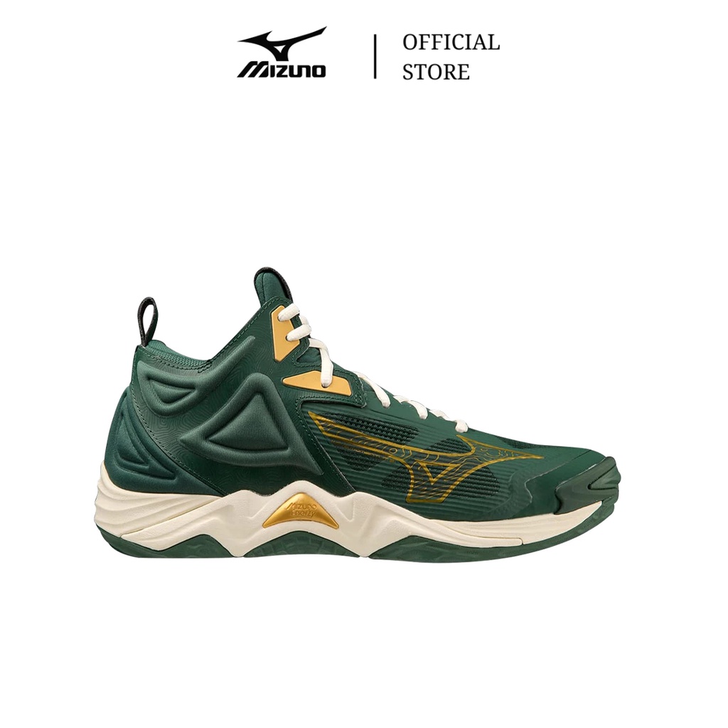 Toko sepatu mizuno deals online