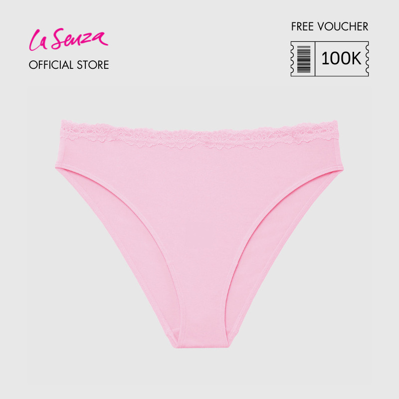 Toko Online La Senza Official Shop