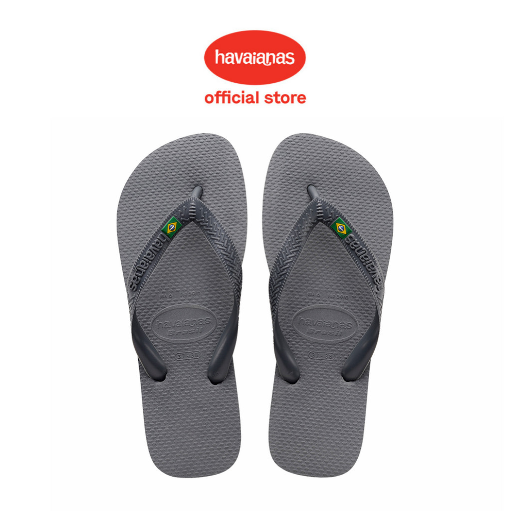 Havaianas 2025 co id