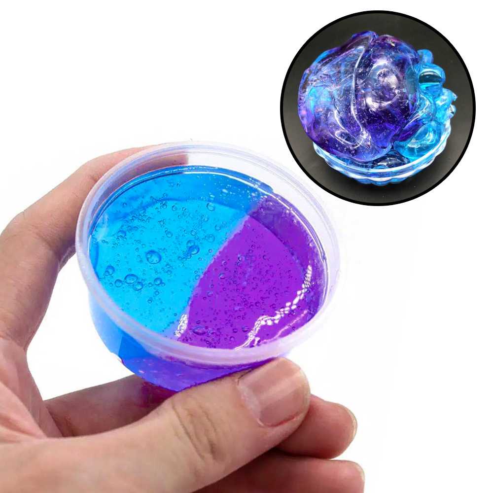 Produk Elixir Store | Shopee Indonesia