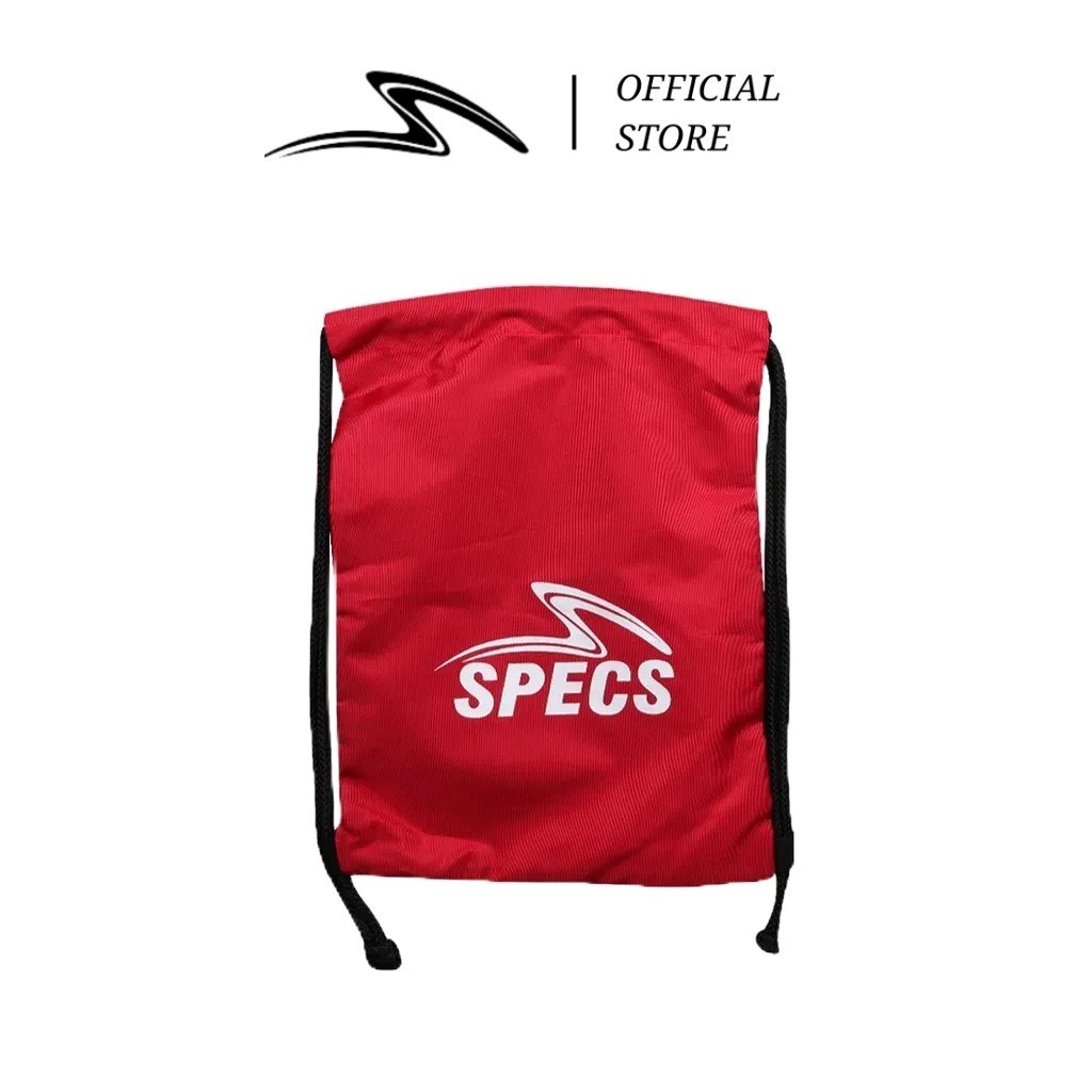 String bag 2025 specs