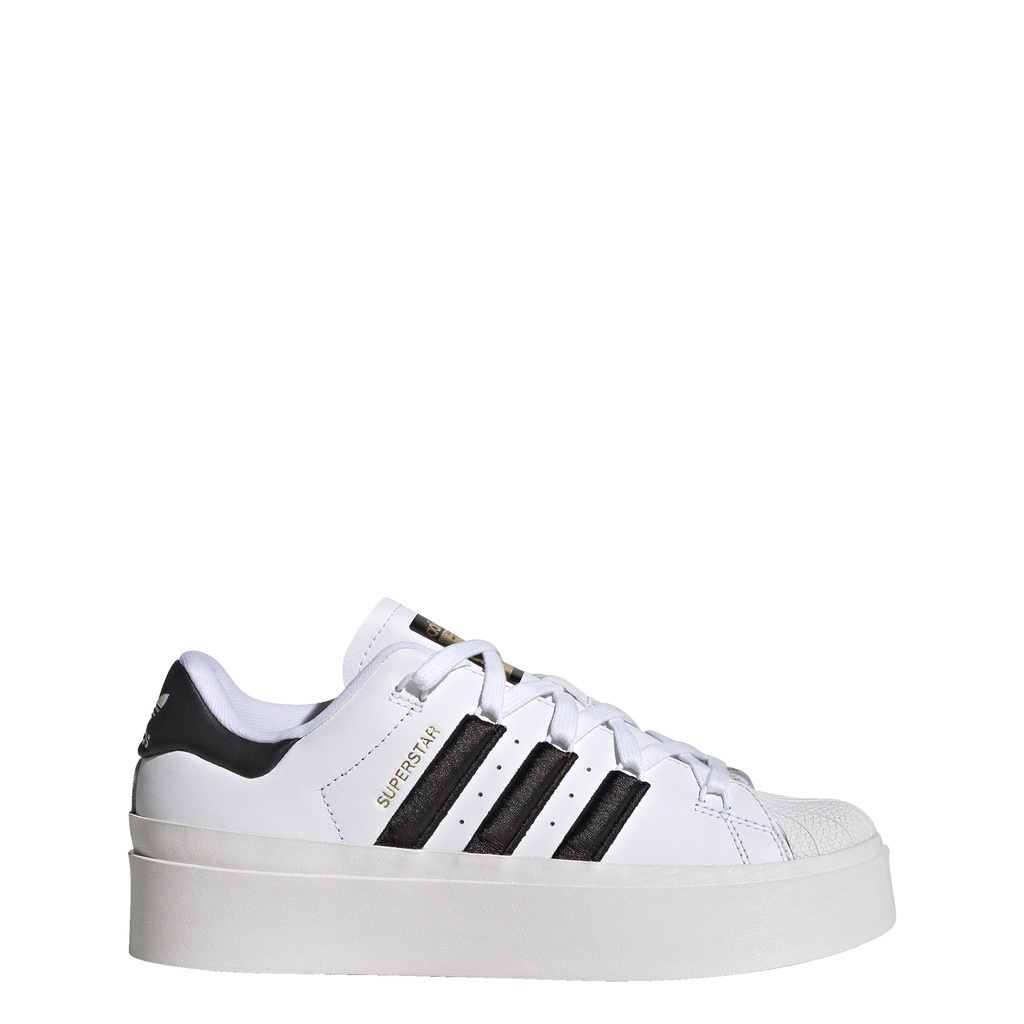 Toko Online adidas Official Shop Shopee Indonesia