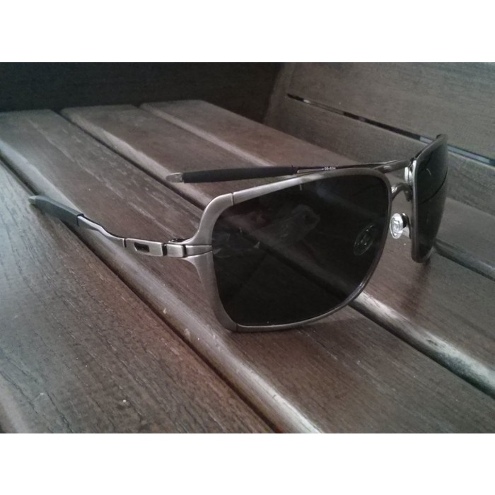 Oakley inmate original sale