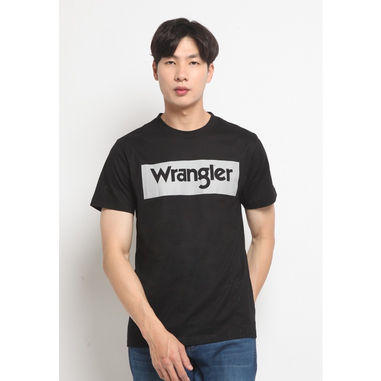 Wrangler shopee best sale