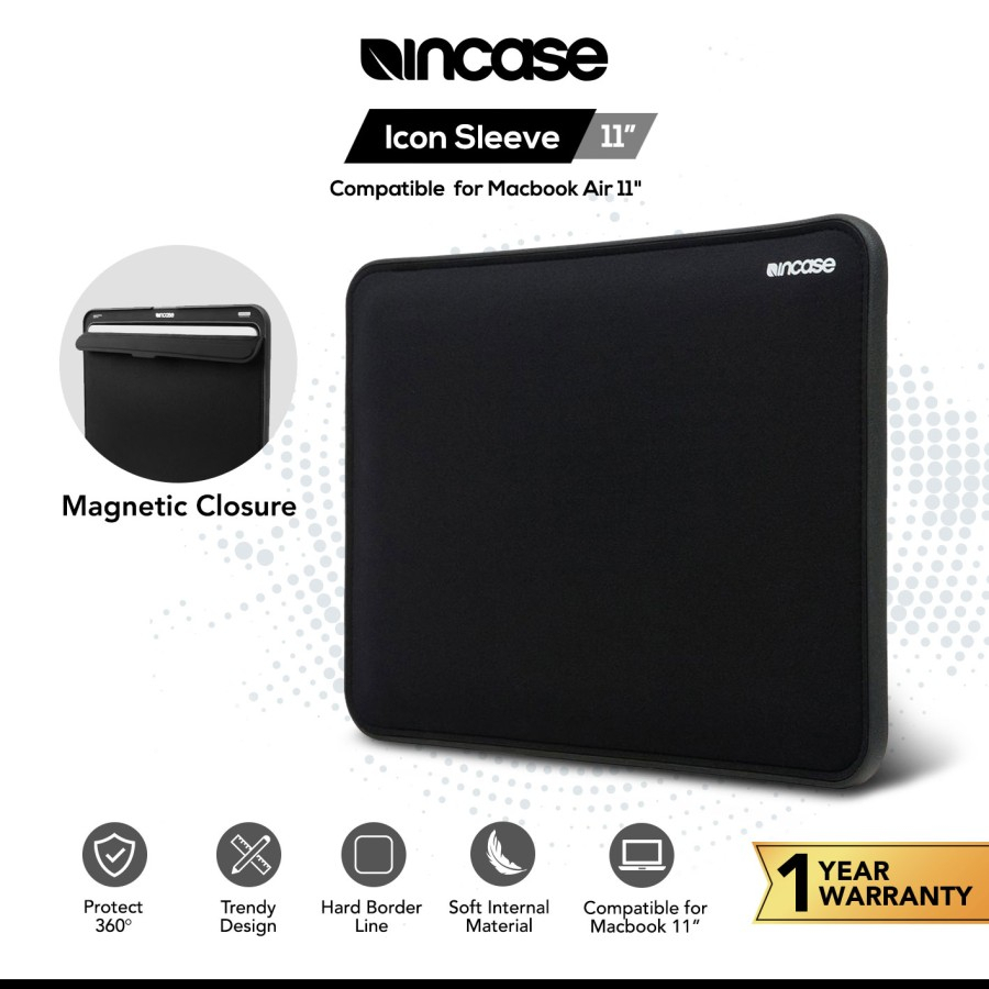 Incase macbook air clearance 11