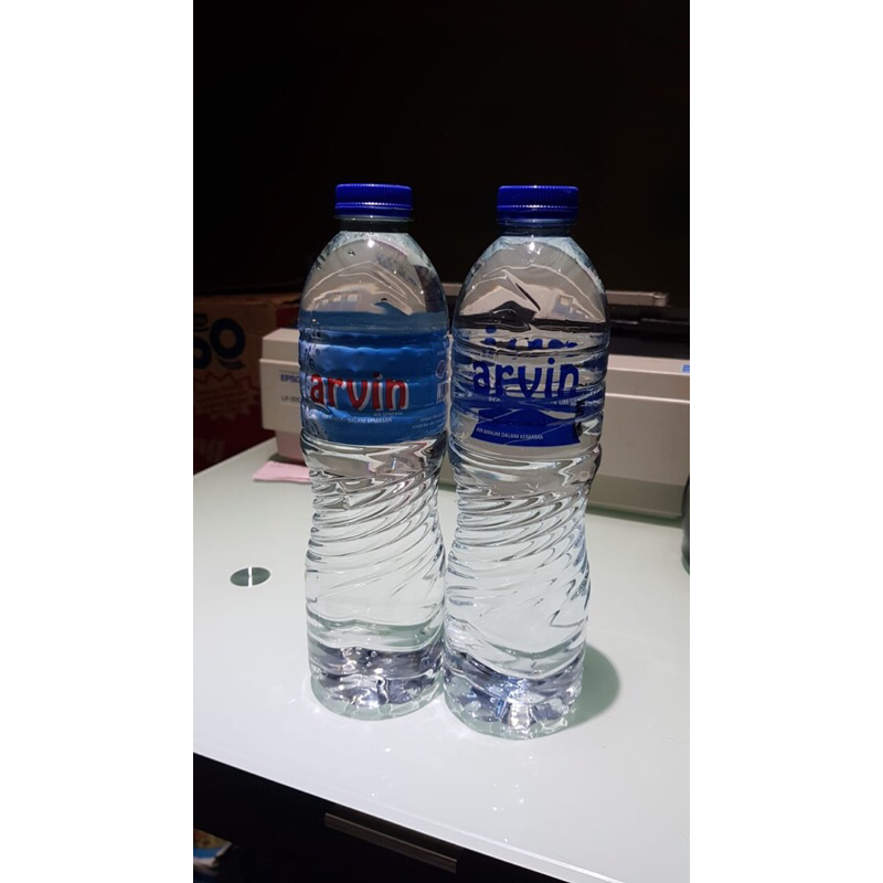 Produk maxrio shop shopee indonesia