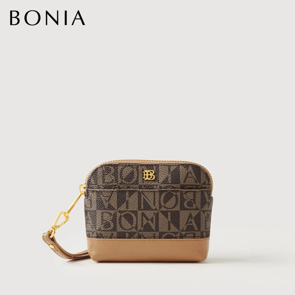 Bonia bag shopee new arrivals