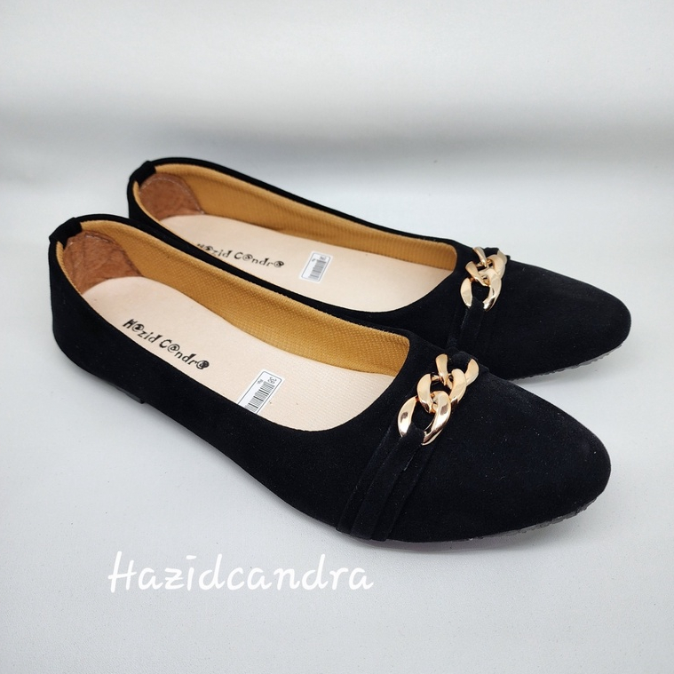 Beli 2025 flat shoes