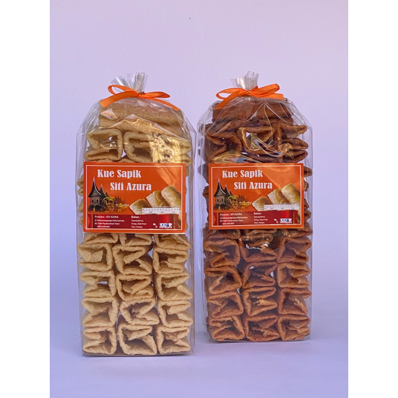 Produk rangkuti snack | Shopee Indonesia