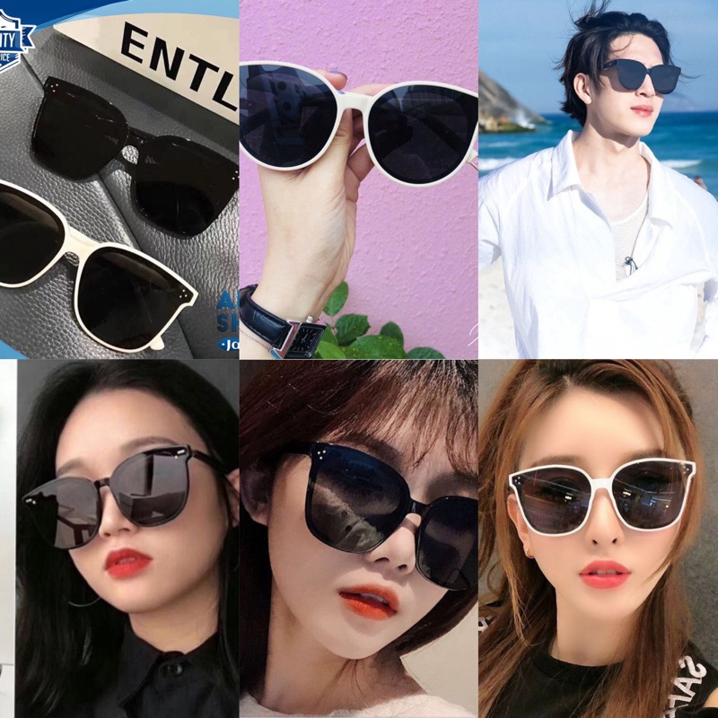 Produk ladiesbeautymall | Shopee Indonesia