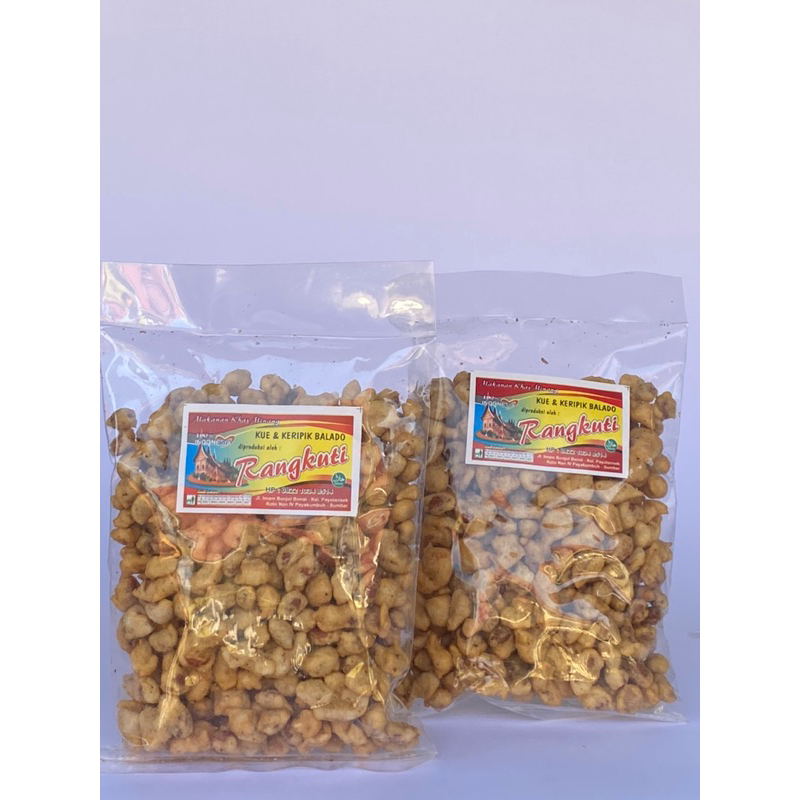 Produk rangkuti snack | Shopee Indonesia