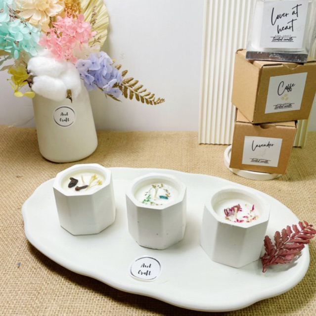 Produk Axel Craft | Shopee Indonesia