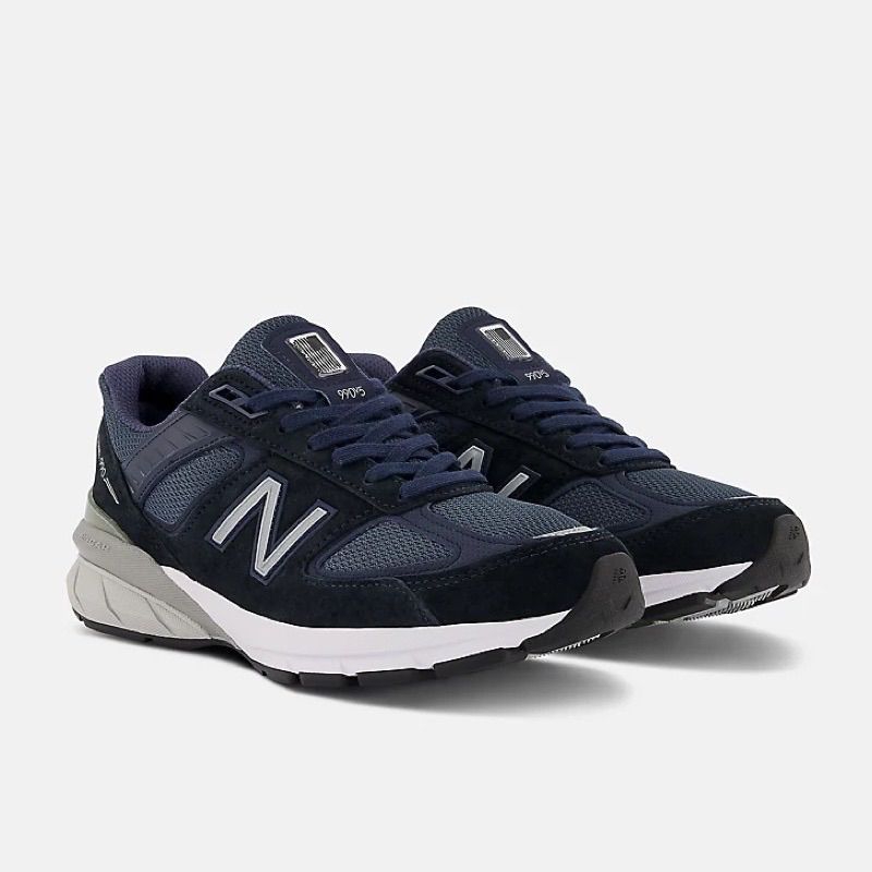 New sale balance m990nv