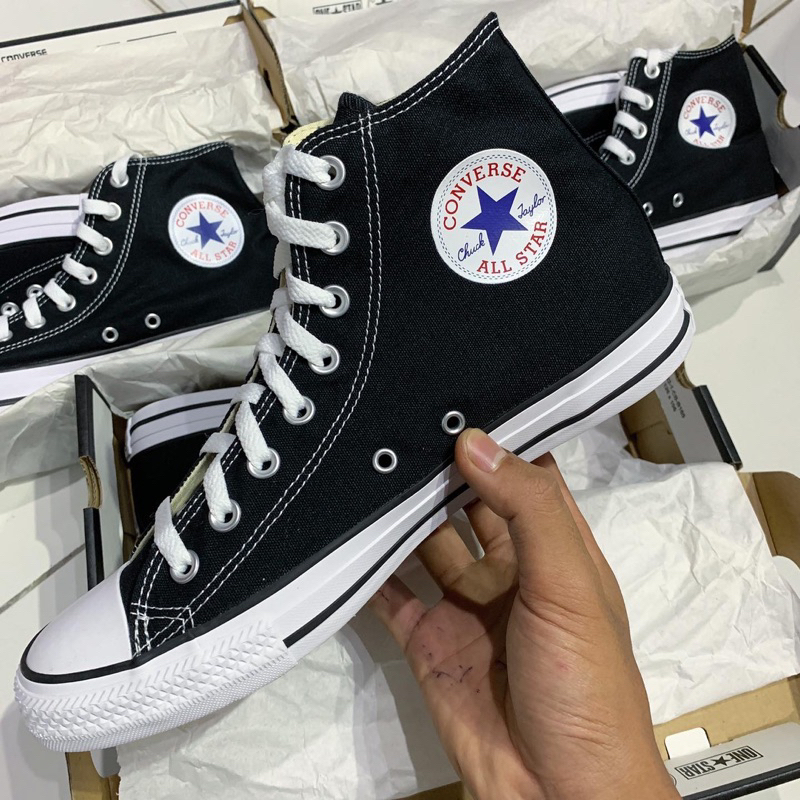 Converse cheap ct high