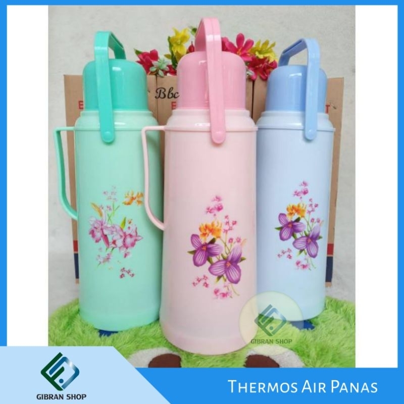 Thermos elephant hot sale