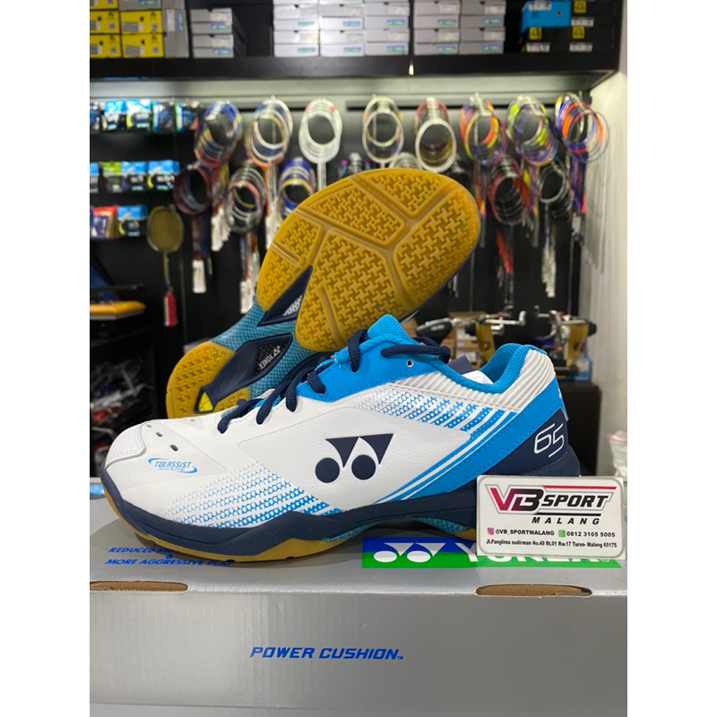 Yonex shb 3 on sale z