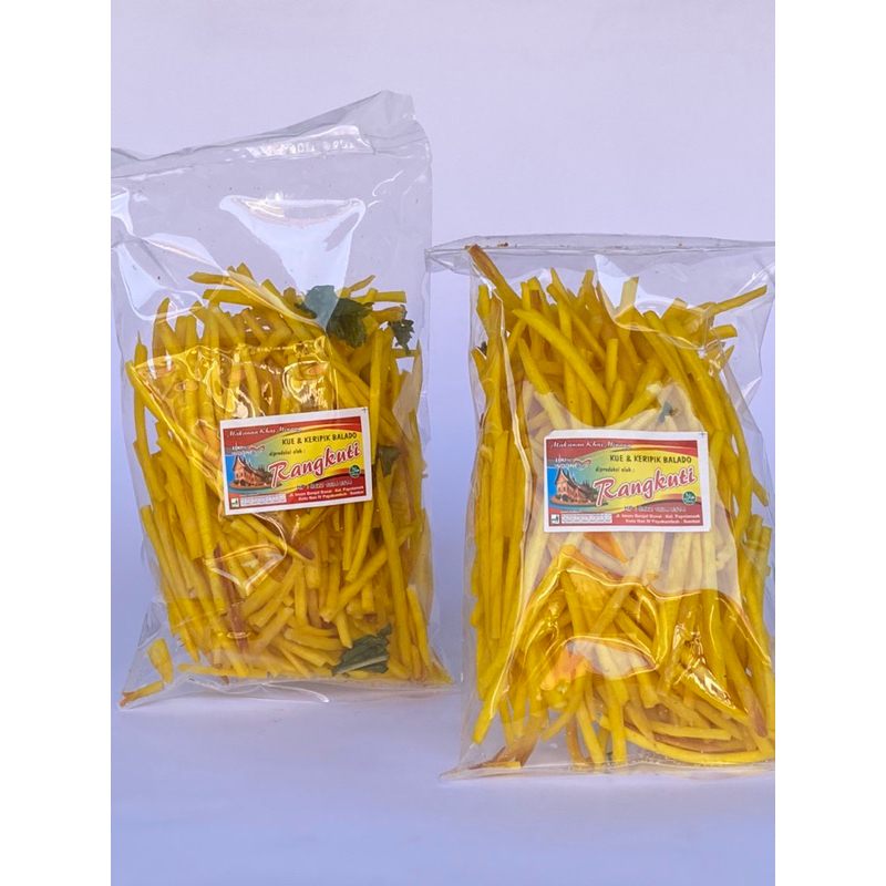 Produk rangkuti snack | Shopee Indonesia