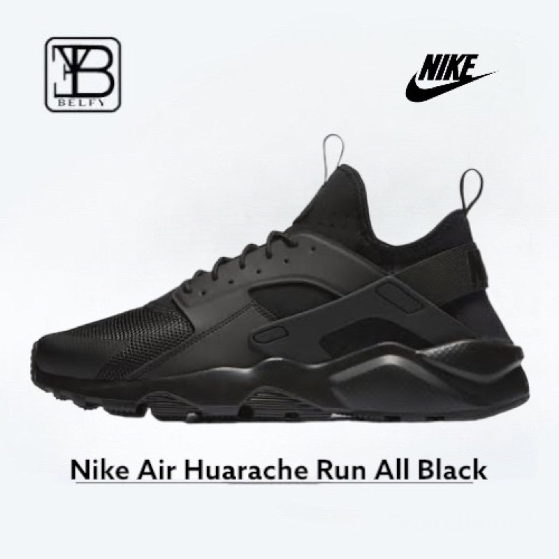 Sepatu huarache store