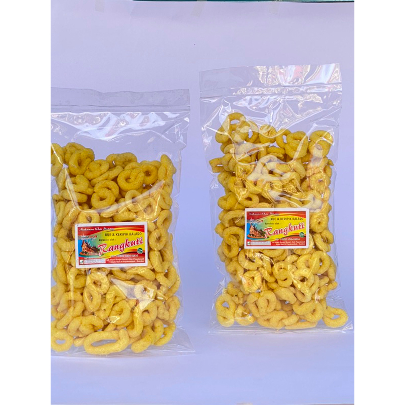 Produk rangkuti snack | Shopee Indonesia