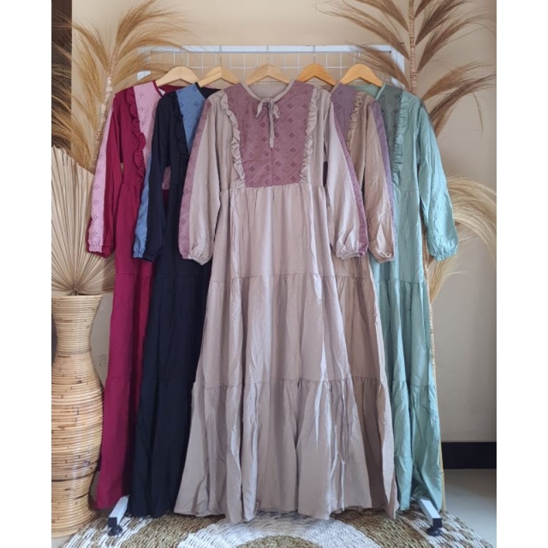 Produk Rumah Nayla collection | Shopee Indonesia