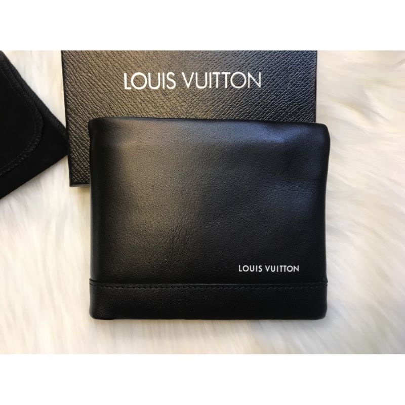 Dompet Lv Pria