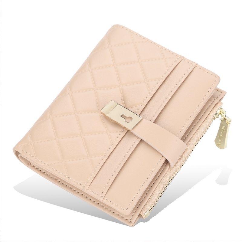 Produk PrettyOn | Shopee Indonesia