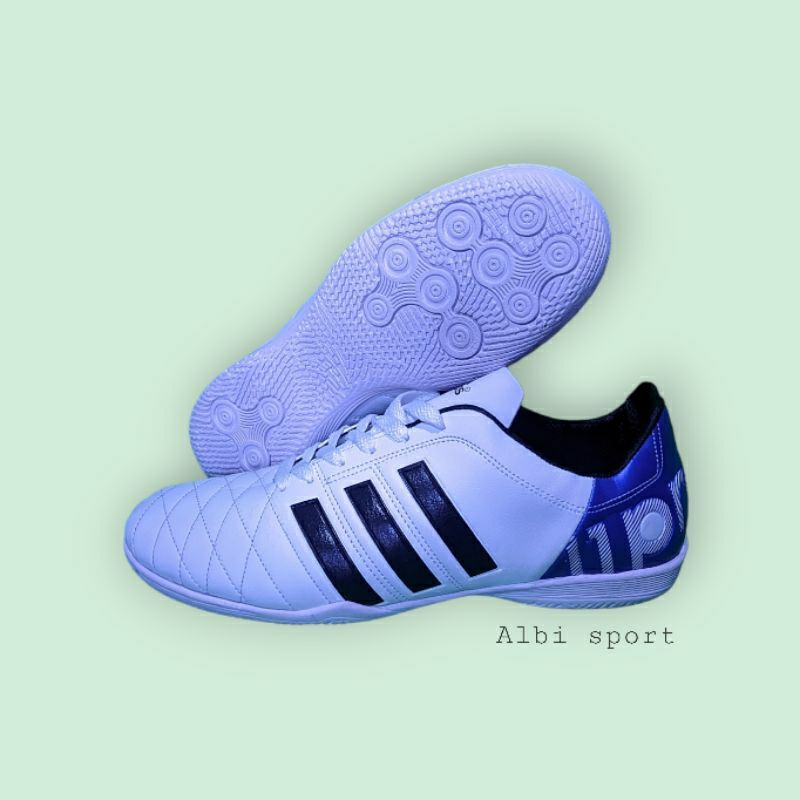 Adidas store 11pro futsal