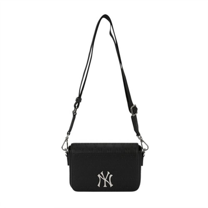 Tas Selempang MLB Original Model Terbaru