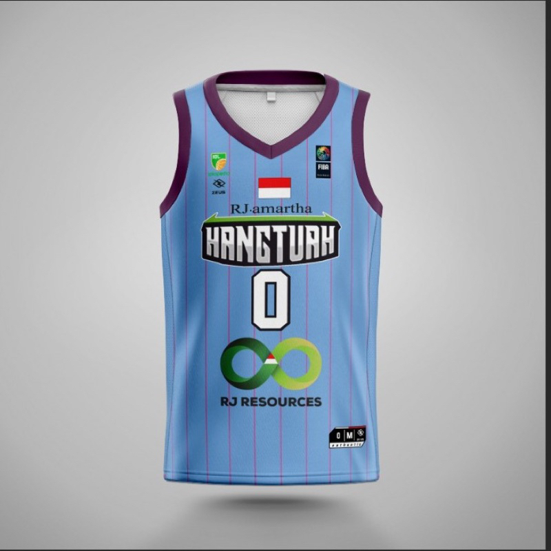 Jersey ibl store