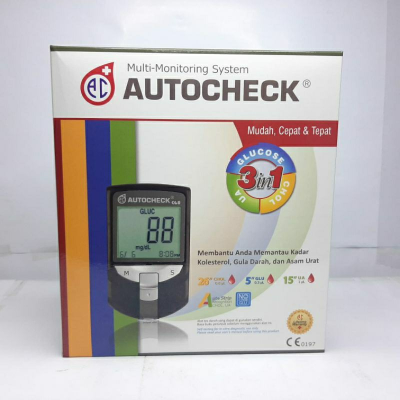 Produk Apotik Sari Asih 1 | Shopee Indonesia