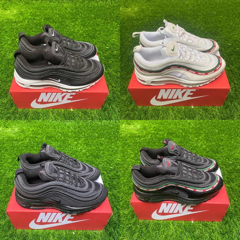 Airmax sepatu 2025