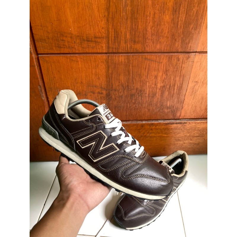 Harga new balance 368 original hotsell